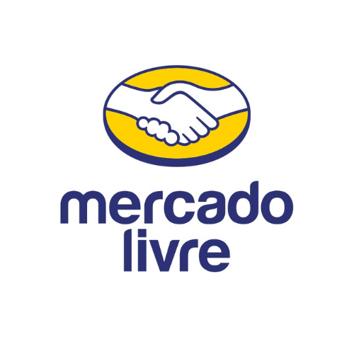 Mercado Livre