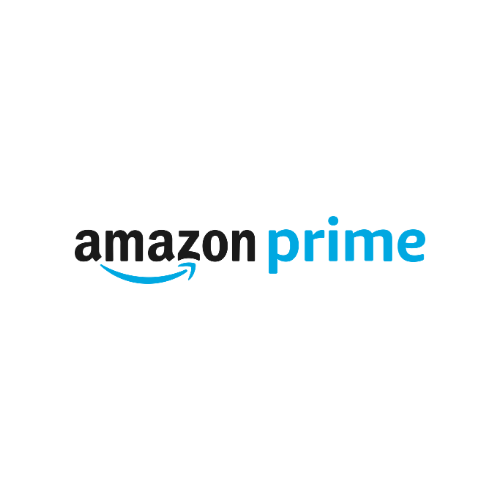 Prime