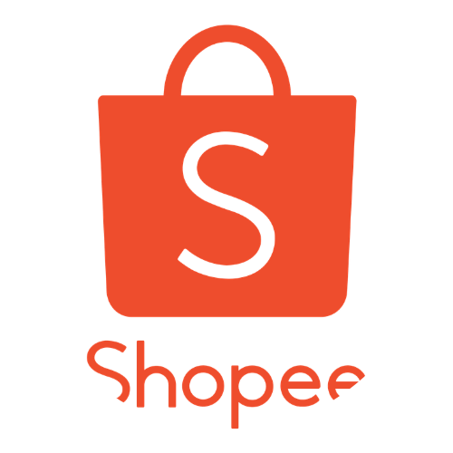 Shopee